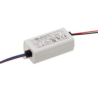 MEAN WELL APV-8-12 led-driver