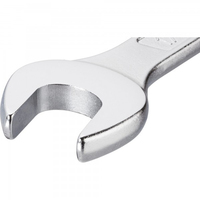 HAZET 600NA-1.1/2 combination wrench