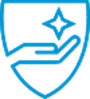 HP Poly 3 Year Poly Elite Onsite G7500 4k Base Unit G7500 4k video ...