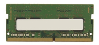 Fujitsu 8GB DDR4-2133 memory module 1 x 8 GB 2133 MHz
