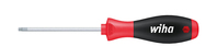 Wiha 01286 manual screwdriver Single Standard screwdriver