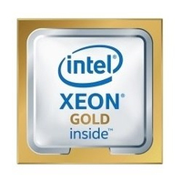 DELL Intel Xeon Gold 6130T processor 2,1 GHz 22 MB L3