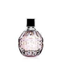 Jimmy Choo JCEDT40MLFLPK eau de toilette Mujeres 40 ml