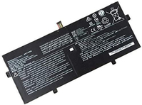 CoreParts MBXLE-BA0220 laptop alkatrész Akkumulátor