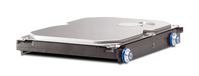 HP Unità disco rigido SATA primaria da 750 GB a 7200 rpm