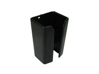 Havis MH-3008 mounting kit