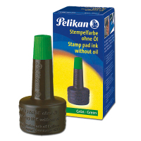 Pelikan 351239 ricarica del tampone d'inchiostro