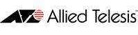 Allied Telesis AT-FL-X950-8032 softwarelicentie & -uitbreiding 1 licentie(s) Licentie