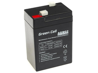 Green Cell AGM02 akumulator Ołowiany (VRLA)