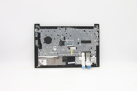 Lenovo 5M11A35171 laptop spare part Cover + keyboard