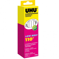 UHU UH48620 125 g