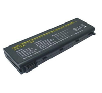 CoreParts MBXTO-BA0050 laptop spare part Battery