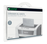 Leitz 80070000 paper shredder accessory