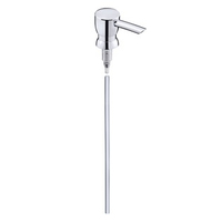 Hansgrohe 96306800 Wasserhahn-Ersatzteil und Armatur