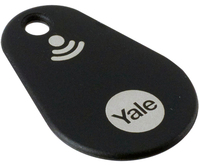 Yale Contactless Tags