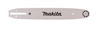 Makita 165245-8 Zubehör für Motorsäge 76,2 / 8 mm (3 / 8 Zoll) 1 Stück(e)
