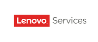 Lenovo 5WS1D04764 garantie- en supportuitbreiding