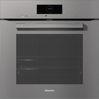 Miele H 7860 BP 76 l A+ Grau