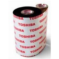 Toshiba TEC AG3 60mm x 270m printerlint