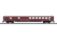 Trix 18402 schaalmodel onderdeel en -accessoire Wagon