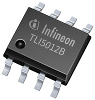 Infineon TLI5012B E1000