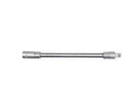 King Tony 2312-06 hand tool shaft/handle/adapter