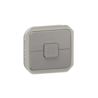 Legrand 069539L light switch