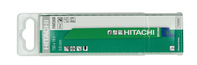 Hitachi RM36B Stichsägeblatt