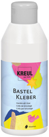 KREUL 49361 colle alimentaires 250 ml