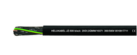 HELUKABEL JZ-500 Medium voltage cable