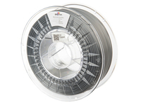 Spectrum Filaments PLA Pro 1.75mm Kwas polimlekowy (PLA) Srebrny 1 kg