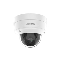 Hikvision Digital Technology DS-2CD2746G2-IZS bewakingscamera IP-beveiligingscamera Buiten 2592 x 1944 Pixels