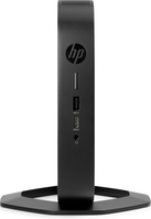 HP t540 1,5 GHz ThinPro 1,4 kg Czarny R1305G