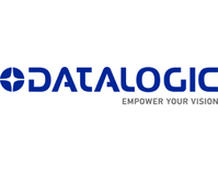 Datalogic QBC8R garantie- en supportuitbreiding
