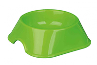TRIXIE Plastic Bowl