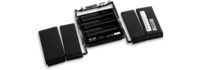 LMP 23192 notebook reserve-onderdeel Batterij/Accu