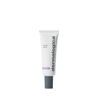 Dermalogica Barrier Repair crema hidratante Mujeres 30 ml Gel