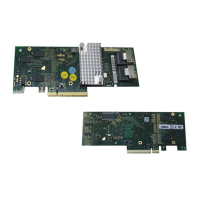 Fujitsu S26361-D2616-A22-1-R791 RAID vezérlő