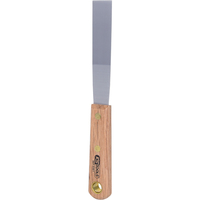 KS Tools 907.2263 putty knife