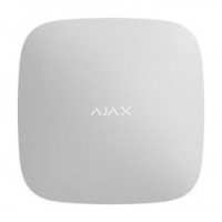 Ajax ReX inteligentny dom - wzmacniacz sygnału Przewodowa