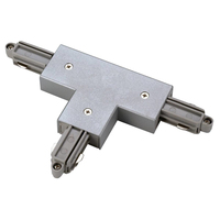 SLV 1PHASEN-AUFBAUSCHIENE Conector en T