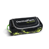 DermaPlast Sportset