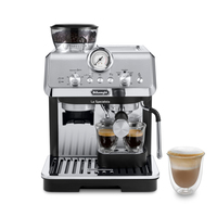 De’Longhi EC9155.MB Semi-auto Espresso machine 2.5 L