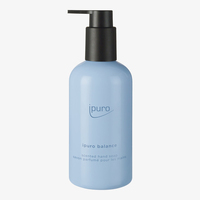 ipuro Balance 250 ml Flüssigseife