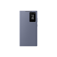 Samsung Smart View Case Violet mobiele telefoon behuizingen 17,3 cm (6.8") Hoes