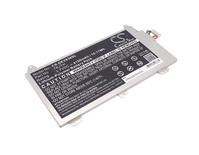 CoreParts TABX-BAT-DEV838SL accesorio o pieza de recambio para tableta Batería