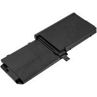 CoreParts MBXHP-BA0259 laptop spare part Battery