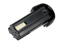 CoreParts MBXPT-BA0236 cordless tool battery / charger