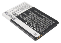 CoreParts MBXHS-BA001 ricambio per apparecchiature di rete Batteria