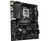 Asrock Z890 Pro-A WiFi Intel Z890 LGA 1851 (Socket V1) ATX
